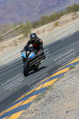 media/Apr-01-2023-2WTD (Sat) [[9aaf6867f7]]/B Group/Session 4 (Turn 6 Inside Set 1)/